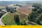 Działki w Grodzisku: Indywidualnie lub całość - 5