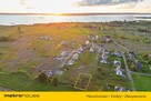 Działka budowlana 742 m²Czarna Łąka  230 000 PLN - 2