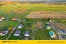 Działka budowlana 742 m²Czarna Łąka  230 000 PLN - 4