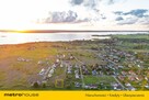Działka budowlana 742 m²Czarna Łąka  230 000 PLN - 7