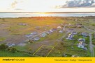 Działka budowlana 742 m²Czarna Łąka  230 000 PLN - 9