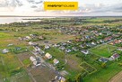 Działka budowlana 742 m²Czarna Łąka  230 000 PLN - 12