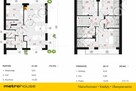 Działka z nowoczesnym domem - Idealna dla Rodzin! - 4