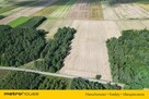 Działka Rolna Wilkostowo - 2
