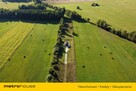 Duża działka z widokiem na Masyw Śnieżnika - 2