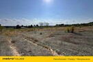 Działka budowlana 800m²  w Serocku - 4