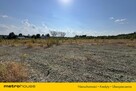 Działka budowlana 800m²  w Serocku - 5
