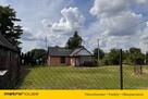 Zaborze - działka budowlana 3700m2 z przyłączami - 7