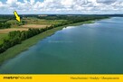 Działka 6326 m² nad jeziorem Gołdapiwo  Kruklanki - 4