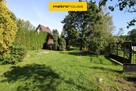 Działka 1382mkw Kazimierz gm. Lutomiersk
