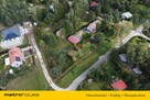 Działka 1382mkw Kazimierz gm. Lutomiersk - 2