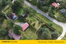 Działka 1382mkw Kazimierz gm. Lutomiersk - 12
