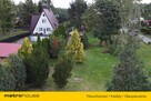 Działka 1382mkw Kazimierz gm. Lutomiersk - 15
