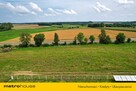 Działka blisko miasta - Biała, 989 m² - 4