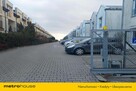 TWOJE 69M² PRZY FABIANOWSKIEJ /PLEWISKA. SPRAWDŹ! - 2