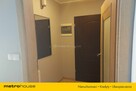 TWOJE 69M² PRZY FABIANOWSKIEJ /PLEWISKA. SPRAWDŹ! - 6