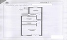 TWOJE 69M² PRZY FABIANOWSKIEJ /PLEWISKA. SPRAWDŹ! - 11
