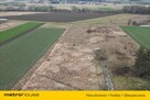 Na sprzedaż działka budowlana w Nienaszowie. - 5