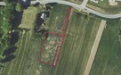 Na sprzedaż działka budowlana w Nienaszowie. - 6