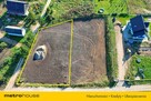 Działka budowlana 1500 m² Kukowo  wszystkie media - 3
