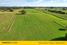 Działki budowlane nad jeziorem - 13 km od Ełku. - 6
