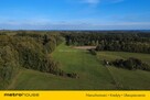 Twoja przestrzeń wśród natury! OZE lub rekreacja! - 4