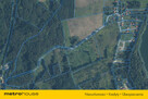 Działka marzeń w Gulbitach nad jeziorem Narie. - 9