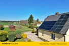 Gotowy Dom z dużą działką 0,86 HA, 5 min od miasta - 7