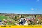 Gotowy Dom z dużą działką 0,86 HA, 5 min od miasta - 15