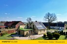Gotowy Dom z dużą działką 0,86 HA, 5 min od miasta - 16