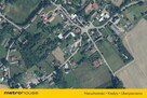 Działki pod Kołobrzegiem - Ołużna - 3