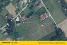 Działki pod Kołobrzegiem - Ołużna - 10