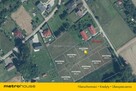 Działki pod Kołobrzegiem - Ołużna - 11