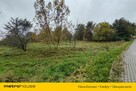 Działka Konstantynów WZ na 2 domy. - 3