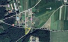 DUŻA DZIAŁKA NA GRANICY LASU Z WARUNKAMI ZABUDOWY - 14
