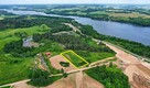 Zamieszkaj blisko natury-działka 3100m² w Gąskach