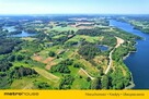 Zamieszkaj blisko natury-działka 3100m² w Gąskach - 3