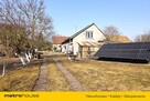 dom mieszkalny Przyjezierze - 5