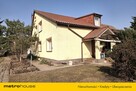 dom mieszkalny Przyjezierze - 7
