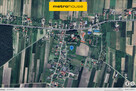 Działka - 0,47 HA - 1