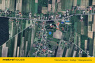 Działka - 0,47 HA - 2