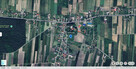 Działka - 0,47 HA - 3