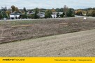 Działka 1 710 m2 na sprzedaż - Zawady gm. Zbuczyn - 3