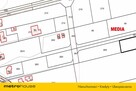 DZIAŁKI BUDOWLANE NIEDALEKO MORZA - 12