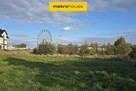 DZIAŁKA NAD MORZEM W CENTRUM WŁADYSŁAWOWA - 1