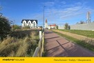 DZIAŁKA NAD MORZEM W CENTRUM WŁADYSŁAWOWA - 2