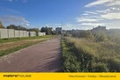 DZIAŁKA NAD MORZEM W CENTRUM WŁADYSŁAWOWA - 4