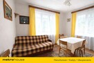 Dom w uzdrowiskowym sercu Nałęczowa - 5