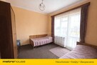 Dom w uzdrowiskowym sercu Nałęczowa - 8