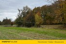 Działka rolna Rozdoły k. Sitna. - 4